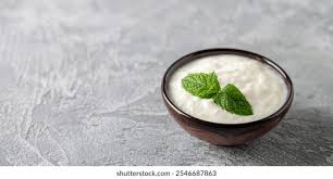 food image